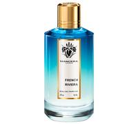 MANCERA PARIS - French Riviera - Agua de perfume unisex 120 ml