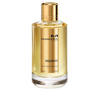 MANCERA PARIS - Holidays - Agua de perfume unisex 120 ml
