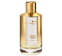 MANCERA PARIS - Instant Crush - Agua de perfume unisex 120 ml