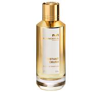 MANCERA PARIS - Instant Crush - Agua de perfume unisex 60 ml