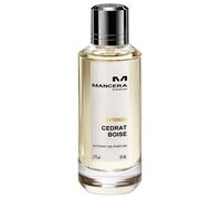 MANCERA PARIS - Intense Cedrat Boise - Agua de perfume unisex 60 ml