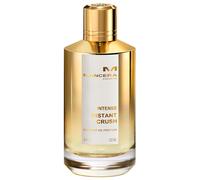 MANCERA PARIS - Intense Instant Crush - Agua de perfume unisex 120 ml