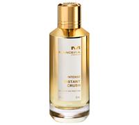 MANCERA PARIS - Intense Instant Crush - Agua de perfume unisex 60 ml