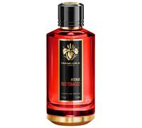 MANCERA PARIS - Intense Red Tobacco - Agua de perfume unisex 120 ml