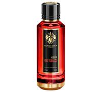 MANCERA PARIS - Intense Red Tobacco - Agua de perfume unisex 60 ml
