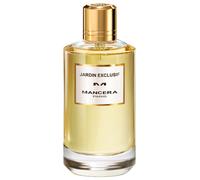 MANCERA PARIS - Jardin Exclusif - Agua de perfume unisex 120 ml