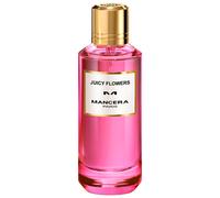 MANCERA PARIS - Juicy Flowers - Agua de perfume unisex 60 ml
