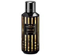 MANCERA PARIS - Lemon Line - Agua de perfume unisex 60 ml