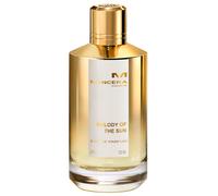 MANCERA PARIS - Melody of the Sun - Agua de perfume unisex 120 ml