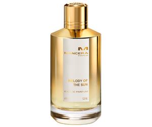MANCERA PARIS - Melody of the Sun - Agua de perfume unisex 120 ml
