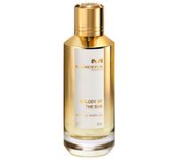 MANCERA PARIS - Melody of the Sun - Agua de perfume unisex 60 ml