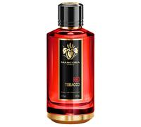 MANCERA PARIS - Red Tobacco - Agua de perfume unisex 120 ml