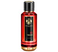 MANCERA PARIS - Red Tobacco - Agua de perfume unisex 60 ml