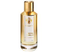 MANCERA PARIS - Royal Vanilla - Agua de perfume unisex 60 ml