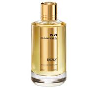 MANCERA PARIS - Sicily - Agua de perfume unisex 120 ml
