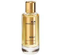 MANCERA PARIS - Sicily - Agua de perfume unisex 60 ml
