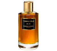 MANCERA PARIS - Tonka Cola - Agua de perfume unisex 120 ml