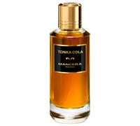MANCERA PARIS - Tonka Cola - Agua de perfume unisex 60 ml