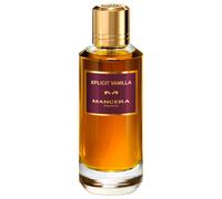 MANCERA PARIS - Xplicit Vanilla - Agua de perfume unisex 60 ml