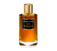 MANCERA Perfumes Nicho Hombre Eternal Wood