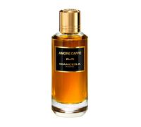 Mancera Amore Caffè EDP 60 ml