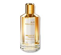 MANCERA Perfumes Nicho Unisex Melody of the Sun