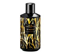 MANCERA Perfumes Nicho Unisex Of The Wild