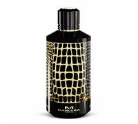 Mancera Profumo Wild Python EDP 120 ml