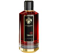 MANCERA Red Tobacco 120 ml