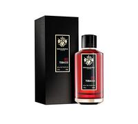 Mancera Red Tobacco Eau de Parfum 120 ml Nuevo en Caja