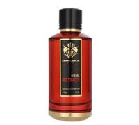 Mancera Red Tobacco Intense 120 ml Eau de Parfum Hombre