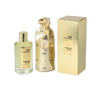 Mancera Roseaoud & Musc eau de parfum unisex