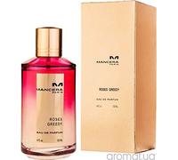 Mancera Roses Greedy Eau de Parfum 120 ml nuevo en caja