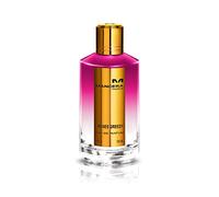 Mancera Roses Greedy Edp 120 Ml Vapo