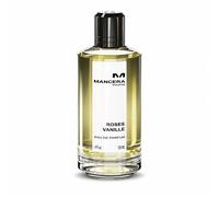 Mancera Roses Vanille EDP 120 ml