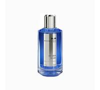 Silver Blue 120Ml