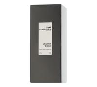 Mancera The Summer Edit - Cedrat Boise EDP Spray 120 ml