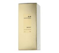 Mancera The Summer Edit Sicilia EDP 120 ml