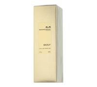 Mancera The Summer Edit - Sicilia EDP Spray 60 ml