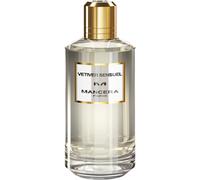 MANCERA Vetiver Sensuel 120 ml