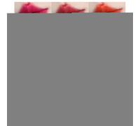 Mancha De Labios Que Cambia De Color: Bálsamo Labial Nutritivo, Lápiz Labial Duradero, | 3.8g, Protección De Humedad Profunda, Aspecto Agradable, Fórmula Cómoda De Lápiz Labial, Reuniones, Fiestas De