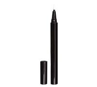 Manchas blancas Corrector Pen impermeabilizante de vitiligo larga duración Vitiligo Marca de nacimiento Cubierta Pencil Camuflaje natural Pen de maquillaje de camuflaje, Permanecería de tapa de marca