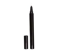 Manchas blancas Corrector Pen impermeabilizante de vitiligo larga duración Vitiligo Marca de nacimiento Cubierta Pencil Camuflaje natural Pen de maquillaje de camuflaje, Permanecería de tapa de marca
