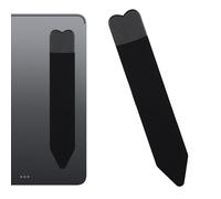 Manche Crayon,Pochette À Manches Pour Stylo | Support De styletAdhésif Portable Pour Tél Blettes