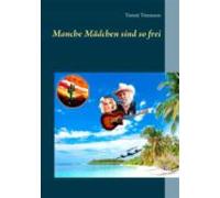 Manche Mädchen Sind So Frei (ebook)