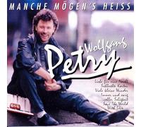 Manche Moegens Heiss