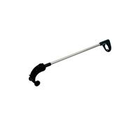 Mango MAKITA extendido para DUM603D/DUM604/UM600D/UH201D 198516-8