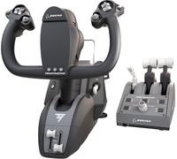 Thrustmaster TCA Yoke Pack Boeing Edition