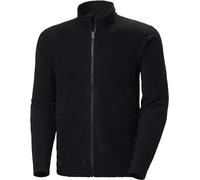 Helly Hansen Chaqueta polar Manchester 2.0 L