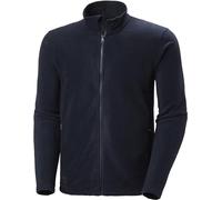 Manchester 2.0 Fleece Jkt